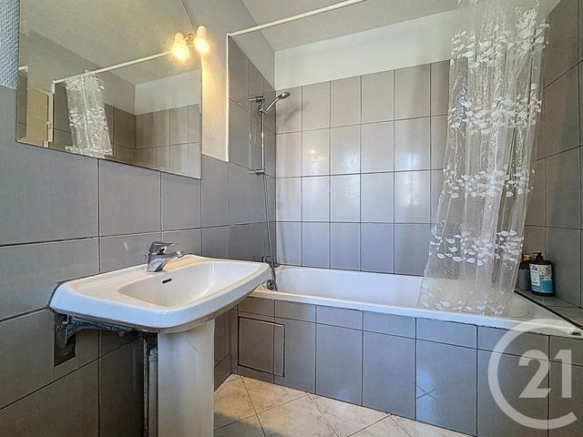 maison à vendre - 4 pièces - 104.04 m2 - CHADRAC - 43 - AUVERGNE - Century 21 L'Agence Du Velay