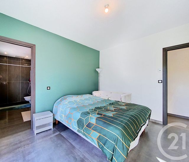 maison à vendre - 5 pièces - 149.58 m2 - LE PUY EN VELAY - 43 - AUVERGNE - Century 21 L'Agence Du Velay