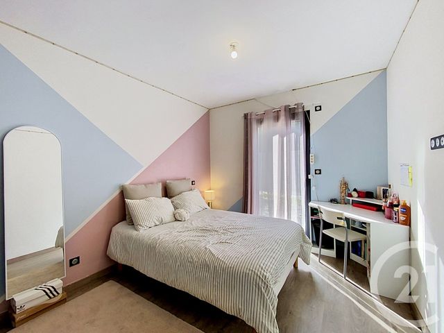 maison à vendre - 5 pièces - 149.58 m2 - LE PUY EN VELAY - 43 - AUVERGNE - Century 21 L'Agence Du Velay
