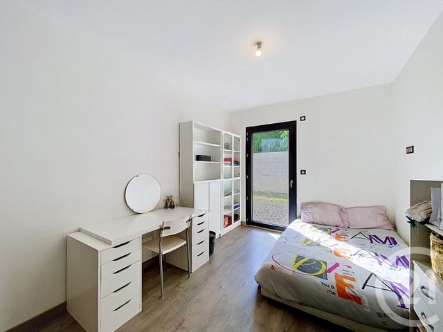 maison à vendre - 5 pièces - 149.58 m2 - LE PUY EN VELAY - 43 - AUVERGNE - Century 21 L'Agence Du Velay