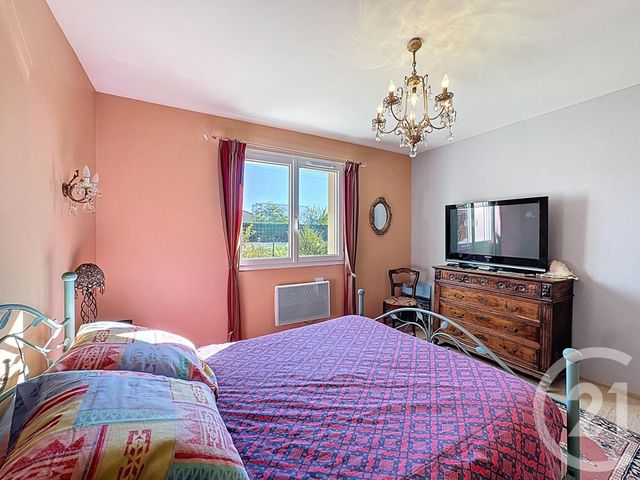 maison à vendre - 4 pièces - 117.67 m2 - MONLET - 43 - AUVERGNE - Century 21 L'Agence Du Velay