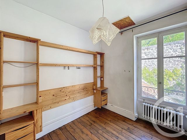 maison à vendre - 11 pièces - 260.2 m2 - LE PUY EN VELAY - 43 - AUVERGNE - Century 21 L'Agence Du Velay