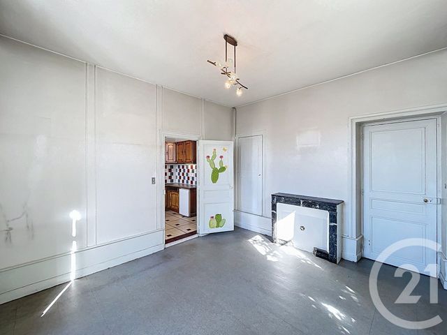 maison à vendre - 11 pièces - 260.2 m2 - LE PUY EN VELAY - 43 - AUVERGNE - Century 21 L'Agence Du Velay