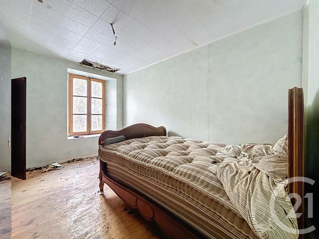 maison à vendre - 4 pièces - 76.4 m2 - CHASPUZAC - 43 - AUVERGNE - Century 21 L'Agence Du Velay