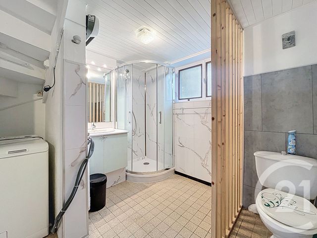 maison à vendre - 8 pièces - 131.03 m2 - BEAULIEU - 43 - AUVERGNE - Century 21 L'Agence Du Velay