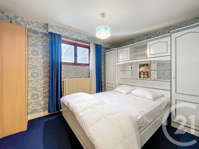 maison à vendre - 8 pièces - 131.03 m2 - BEAULIEU - 43 - AUVERGNE - Century 21 L'Agence Du Velay