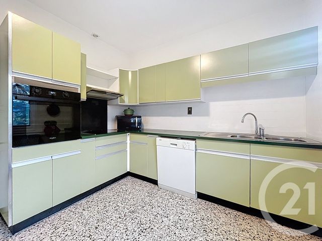 maison à vendre - 8 pièces - 131.03 m2 - BEAULIEU - 43 - AUVERGNE - Century 21 L'Agence Du Velay