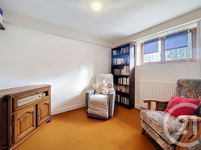 maison à vendre - 8 pièces - 131.03 m2 - BEAULIEU - 43 - AUVERGNE - Century 21 L'Agence Du Velay