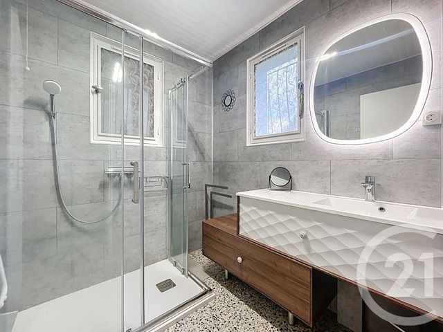 maison à vendre - 8 pièces - 131.03 m2 - BEAULIEU - 43 - AUVERGNE - Century 21 L'Agence Du Velay