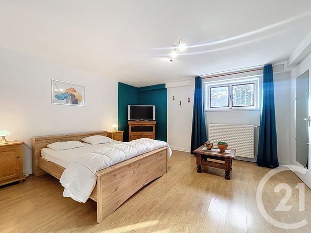 maison à vendre - 8 pièces - 131.03 m2 - BEAULIEU - 43 - AUVERGNE - Century 21 L'Agence Du Velay