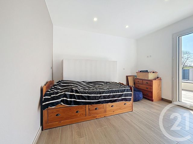 maison à vendre - 5 pièces - 187.0 m2 - CHADRAC - 43 - AUVERGNE - Century 21 L'Agence Du Velay