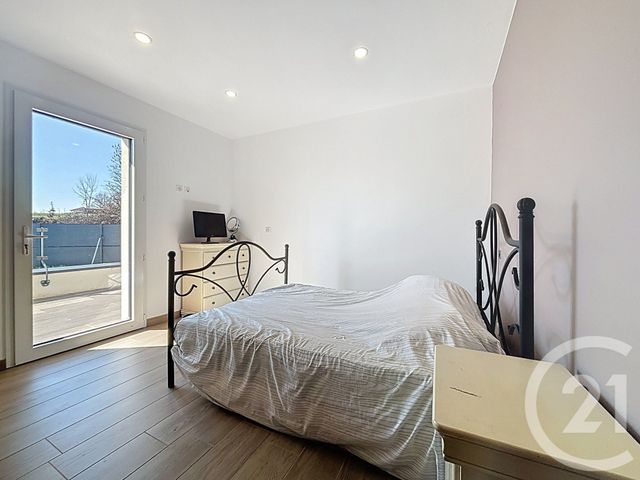 maison à vendre - 5 pièces - 187.0 m2 - CHADRAC - 43 - AUVERGNE - Century 21 L'Agence Du Velay