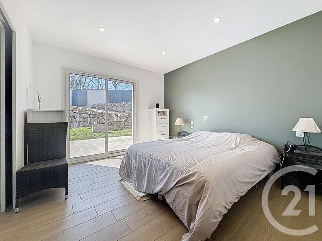 maison à vendre - 5 pièces - 187.0 m2 - CHADRAC - 43 - AUVERGNE - Century 21 L'Agence Du Velay