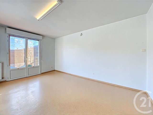 maison à vendre - 4 pièces - 178.29 m2 - ESPALY ST MARCEL - 43 - AUVERGNE - Century 21 L'Agence Du Velay