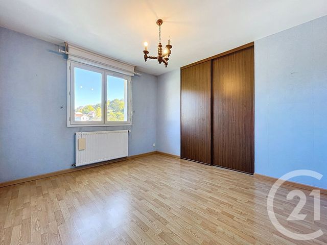 maison à vendre - 4 pièces - 178.29 m2 - ESPALY ST MARCEL - 43 - AUVERGNE - Century 21 L'Agence Du Velay