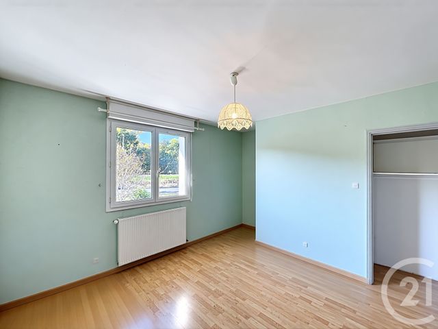 maison à vendre - 4 pièces - 178.29 m2 - ESPALY ST MARCEL - 43 - AUVERGNE - Century 21 L'Agence Du Velay