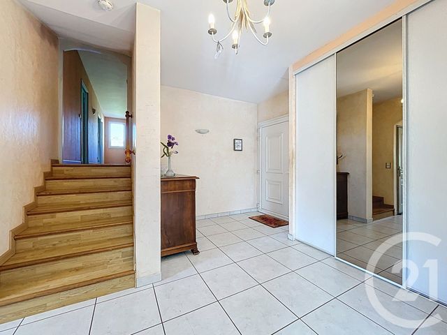 maison à vendre - 4 pièces - 178.29 m2 - ESPALY ST MARCEL - 43 - AUVERGNE - Century 21 L'Agence Du Velay