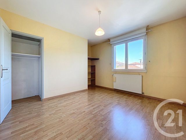 maison à vendre - 4 pièces - 178.29 m2 - ESPALY ST MARCEL - 43 - AUVERGNE - Century 21 L'Agence Du Velay