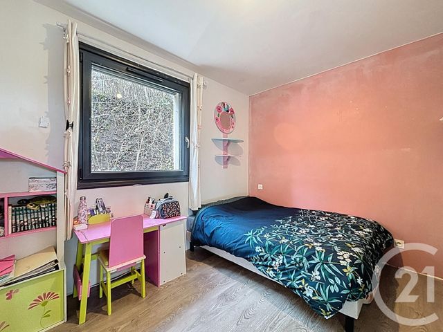 maison à vendre - 6 pièces - 142.25 m2 - LE PUY EN VELAY - 43 - AUVERGNE - Century 21 L'Agence Du Velay