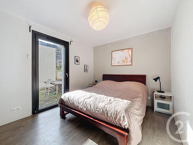 maison à vendre - 6 pièces - 142.25 m2 - LE PUY EN VELAY - 43 - AUVERGNE - Century 21 L'Agence Du Velay