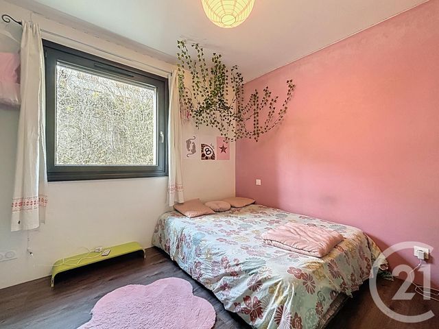 maison à vendre - 6 pièces - 142.25 m2 - LE PUY EN VELAY - 43 - AUVERGNE - Century 21 L'Agence Du Velay