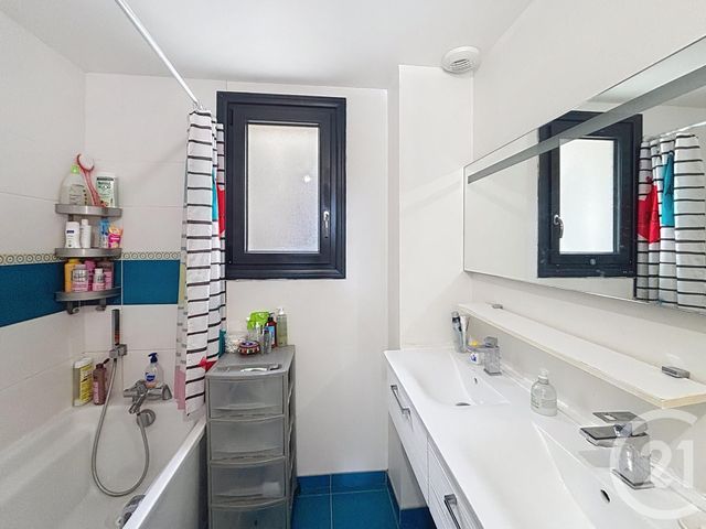 maison à vendre - 6 pièces - 142.25 m2 - LE PUY EN VELAY - 43 - AUVERGNE - Century 21 L'Agence Du Velay