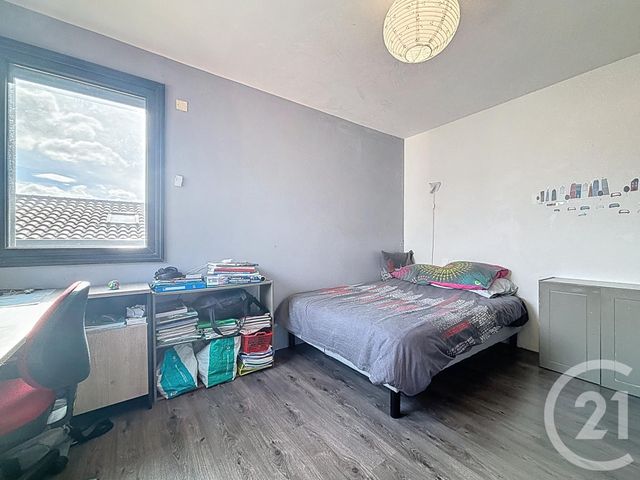 maison à vendre - 6 pièces - 142.25 m2 - LE PUY EN VELAY - 43 - AUVERGNE - Century 21 L'Agence Du Velay