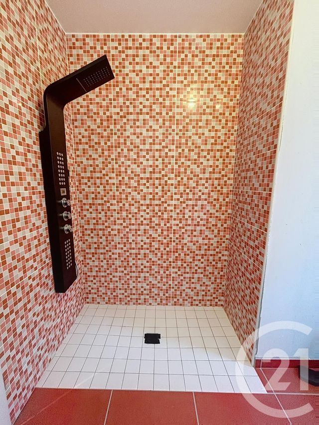 maison à vendre - 6 pièces - 142.25 m2 - LE PUY EN VELAY - 43 - AUVERGNE - Century 21 L'Agence Du Velay