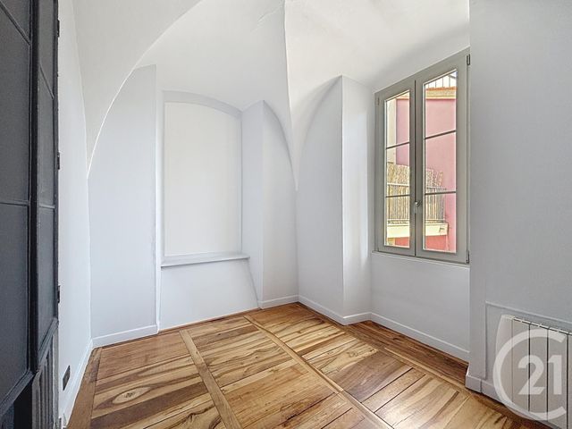 Appartement T5 à vendre - 4 pièces - 182.82 m2 - LE PUY EN VELAY - 43 - AUVERGNE - Century 21 L'Agence Du Velay