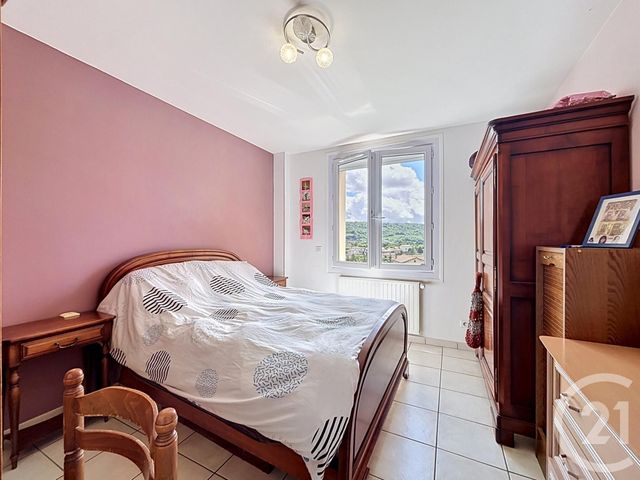 maison à vendre - 5 pièces - 176.0 m2 - CHADRAC - 43 - AUVERGNE - Century 21 L'Agence Du Velay