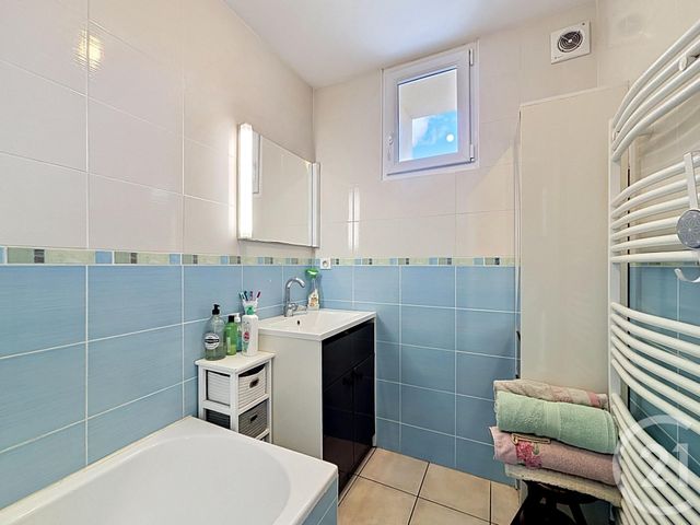 maison à vendre - 5 pièces - 176.0 m2 - CHADRAC - 43 - AUVERGNE - Century 21 L'Agence Du Velay