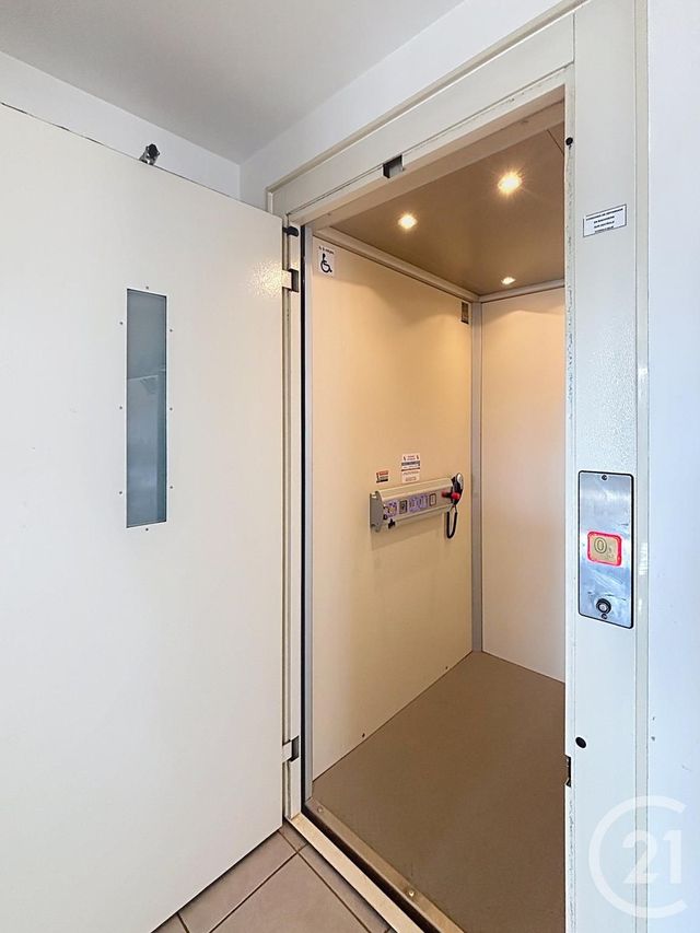maison à vendre - 5 pièces - 176.0 m2 - CHADRAC - 43 - AUVERGNE - Century 21 L'Agence Du Velay