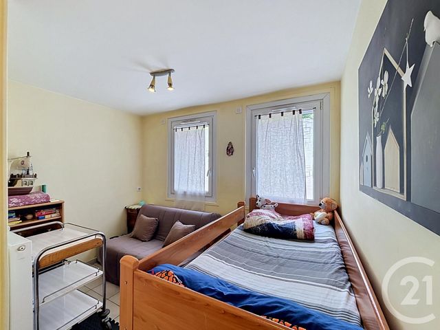 maison à vendre - 5 pièces - 176.0 m2 - CHADRAC - 43 - AUVERGNE - Century 21 L'Agence Du Velay