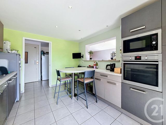 maison à vendre - 5 pièces - 176.0 m2 - CHADRAC - 43 - AUVERGNE - Century 21 L'Agence Du Velay