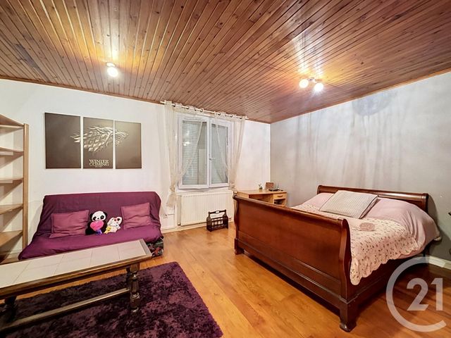 maison à vendre - 5 pièces - 176.0 m2 - CHADRAC - 43 - AUVERGNE - Century 21 L'Agence Du Velay
