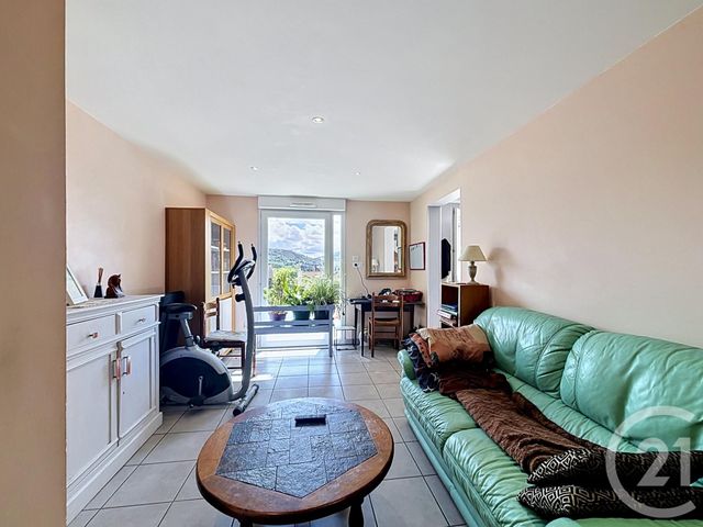 maison à vendre - 5 pièces - 176.0 m2 - CHADRAC - 43 - AUVERGNE - Century 21 L'Agence Du Velay