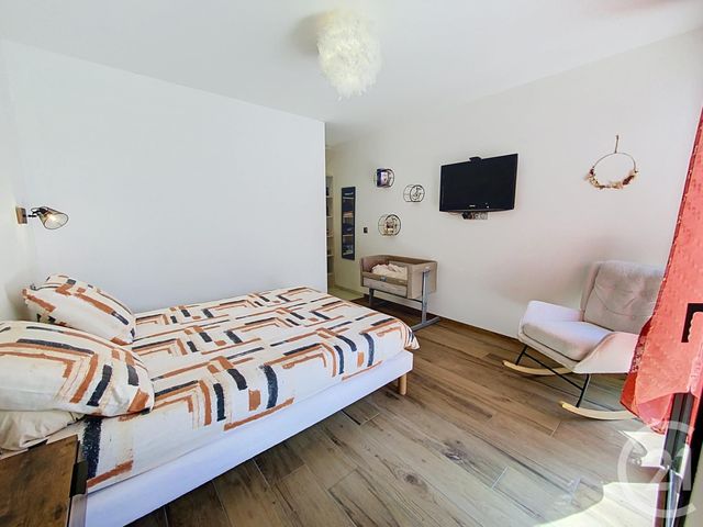 maison à vendre - 5 pièces - 135.0 m2 - ST HOSTIEN - 43 - AUVERGNE - Century 21 L'Agence Du Velay