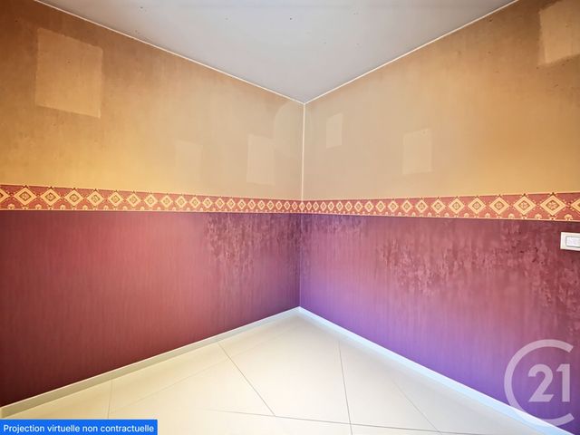 maison à vendre - 5 pièces - 117.72 m2 - BAINS - 43 - AUVERGNE - Century 21 L'Agence Du Velay