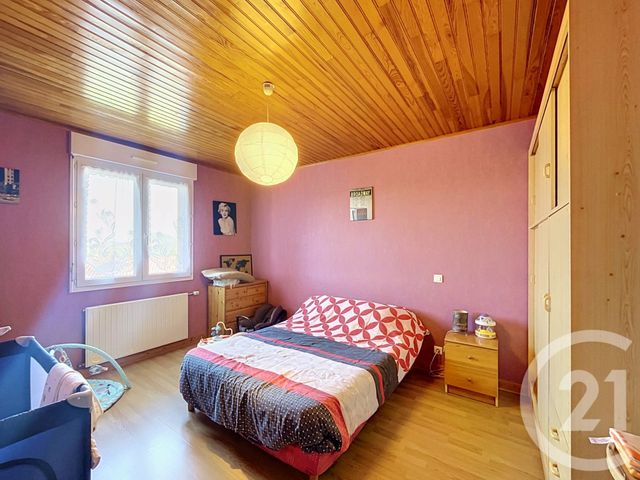 maison à vendre - 4 pièces - 141.0 m2 - BLAVOZY - 43 - AUVERGNE - Century 21 L'Agence Du Velay
