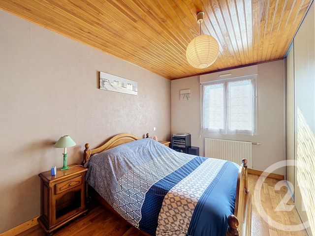 maison à vendre - 4 pièces - 141.0 m2 - BLAVOZY - 43 - AUVERGNE - Century 21 L'Agence Du Velay