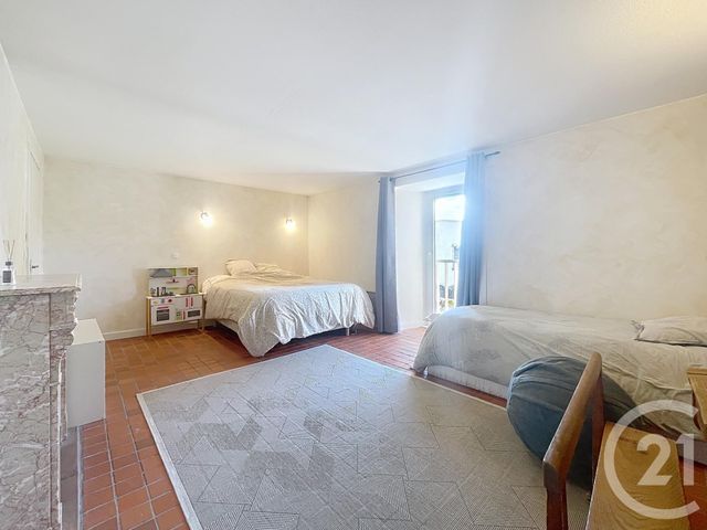 maison à vendre - 6 pièces - 306.0 m2 - POLIGNAC - 43 - AUVERGNE - Century 21 L'Agence Du Velay