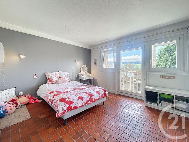 maison à vendre - 6 pièces - 306.0 m2 - POLIGNAC - 43 - AUVERGNE - Century 21 L'Agence Du Velay