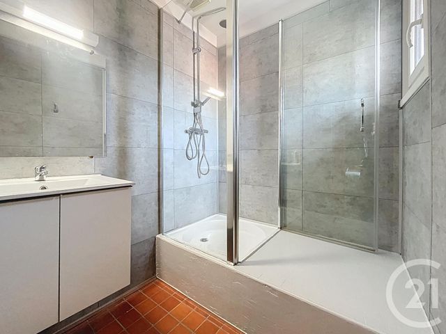 maison à vendre - 6 pièces - 306.0 m2 - POLIGNAC - 43 - AUVERGNE - Century 21 L'Agence Du Velay