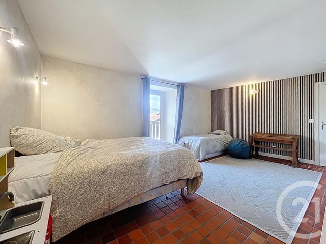 maison à vendre - 6 pièces - 306.0 m2 - POLIGNAC - 43 - AUVERGNE - Century 21 L'Agence Du Velay