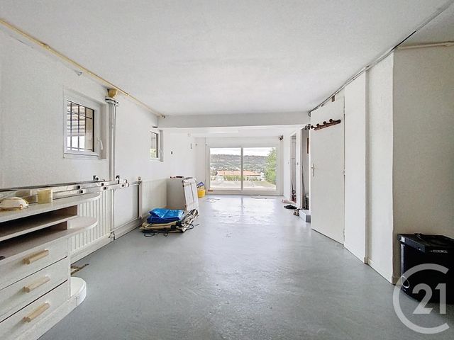 maison à vendre - 5 pièces - 163.6 m2 - CHADRAC - 43 - AUVERGNE - Century 21 L'Agence Du Velay