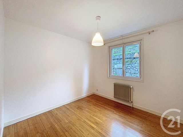 maison à vendre - 5 pièces - 163.6 m2 - CHADRAC - 43 - AUVERGNE - Century 21 L'Agence Du Velay