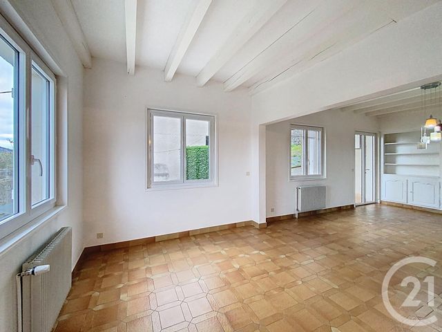 maison à vendre - 5 pièces - 163.6 m2 - CHADRAC - 43 - AUVERGNE - Century 21 L'Agence Du Velay