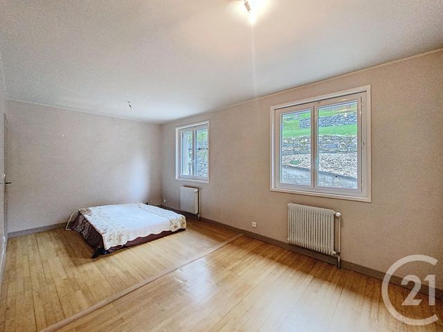 maison à vendre - 5 pièces - 163.6 m2 - CHADRAC - 43 - AUVERGNE - Century 21 L'Agence Du Velay