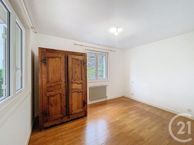 maison à vendre - 5 pièces - 163.6 m2 - CHADRAC - 43 - AUVERGNE - Century 21 L'Agence Du Velay