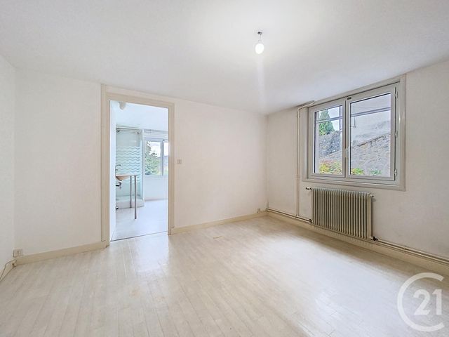 maison à vendre - 5 pièces - 163.6 m2 - CHADRAC - 43 - AUVERGNE - Century 21 L'Agence Du Velay